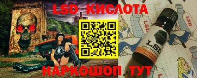 apvp Камышлов