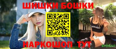 apvp Камышлов